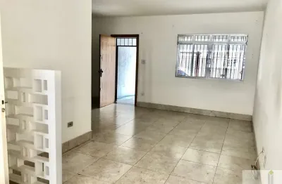 Casa com 3 quartos à venda no Várzea de Baixo, São Paulo 