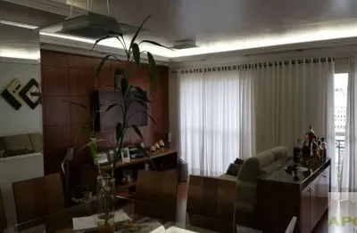 Jardim marajoara belíssimo apartamento excelente localização