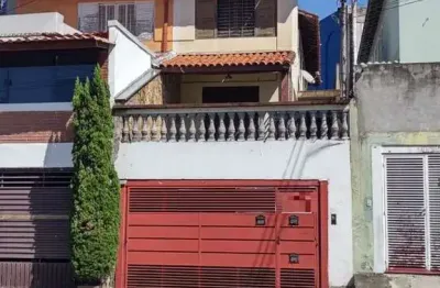 Campo grande belíssimo sobrado jardim consórciopróximo interlagos shopping