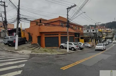 Studios residenciais ou comerciais para locação - parque independência (zona sul/sp)