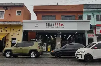 Apartamento / studio para locação - parque independência - zona sul de sp