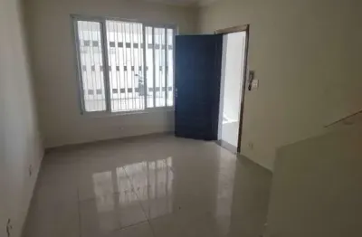 Casa com 4 quartos à venda no Campo Grande, São Paulo 
