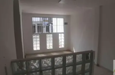 Casa térrea comercial ou residencial - vila santo antônio, cidade dutra / interlagos