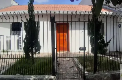 Casa térrea comercial ou residencial - vila santo antônio, cidade dutra / interlagos
