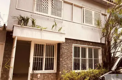 Chacara santo antonio trav av sto amaro excelente prédio comercial