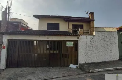 Campo grande jardim consórcio sobrado próximo shopping interlagos