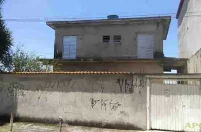 Vila das belezas sobrado + galpão comercial no sub solo
