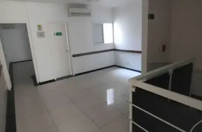 Casa com 3 quartos à venda no Jardim Marajoara, São Paulo 