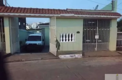 Terreno à venda na Vila Santa Catarina, São Paulo 