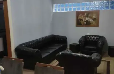 Capão redondo jardim colegio belíssima casa terrea a melhor rua do bairro