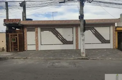 Capão redondo jardim colegio belíssima casa terrea a melhor rua do bairro