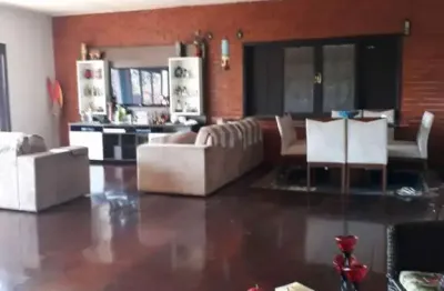 Pedreira eldorado belíssomo sobrado condominio sete praias