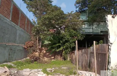 Terreno à venda - condomínio 7 praias (pedreira / eldorado)