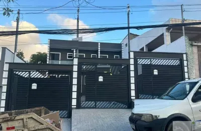 Capão redondo sobrado novo jardim clarice ótimo local. aceita permuta ler anuncio !!!