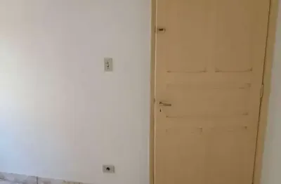 Casa para locação no campo grande - próxima à av. interlagos