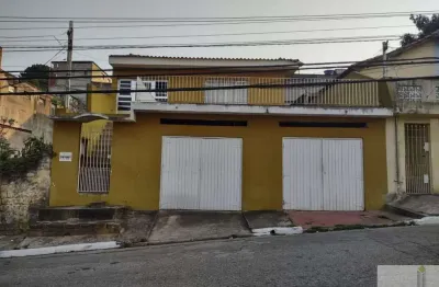 Casa em condomínio fechado com 2 quartos à venda no Capão Redondo, São Paulo 