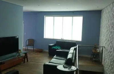 Capão redondo jadim maraca sobrado de esquina comercial ou residencial