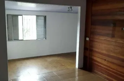 Capão redondo casa com terreno de 390m² vila fazzione próx panificadora bela artes