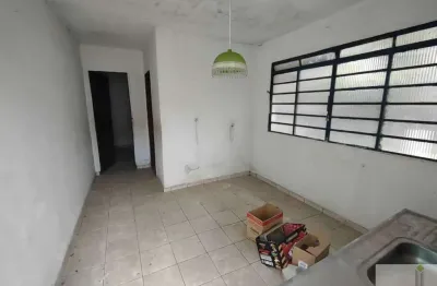 Jardim maraca capão redondo 5 casas próximo mercado barbosa. não da financiamento !!