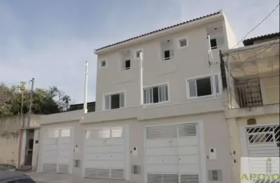 Casa com 3 quartos à venda no Pedreira, São Paulo 