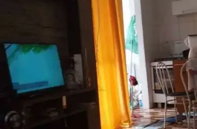 Taboão da serra jardim salete apartamento. aceita permuta ler descrição anuncio !!!