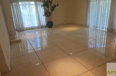 Apartamento com 4 quartos para alugar no Paraíso, São Paulo 