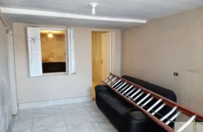 Casa com 4 quartos à venda no Jardim Selma, São Paulo 