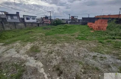 Lindo terreno plano parque fernanda com 918m² excelente para construtores