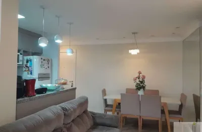 Apartamento aconchegante de 3 dormitórios à venda - marajoara, são paulo