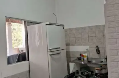 Capão redondo próximo a est de itapecerica cohab adventidsta 5 casas para renda