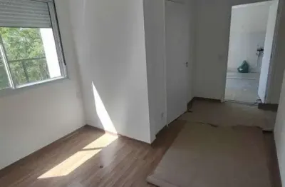 Taboão da serra jd monte alegre apartamento 1 dormitório no térreo