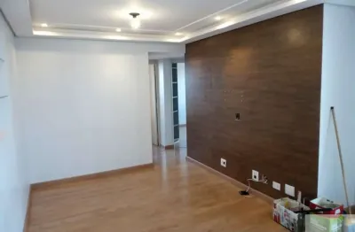 Apartamento para locação no jardim marajoara - conforto e sofisticação!