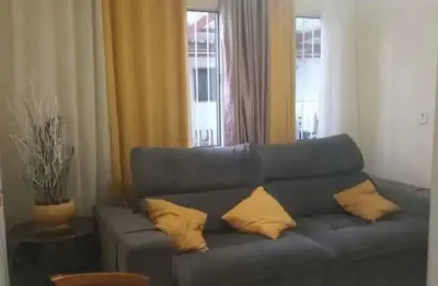 Capão redondo casa térrea jardim lilah excelente localização não da finaciamento !!