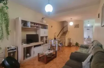 Vila marari excelente sobrado com 256m² de terreno e 297m² cosntrídos