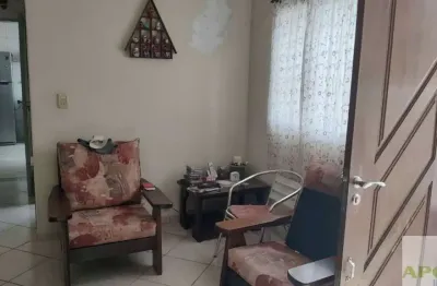 Casa térrea para venda ou locação - cidade ademar | 240m² de terreno