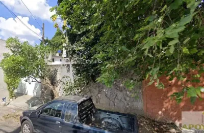 Jardim três marias terreno trav da av atlântica excelente local