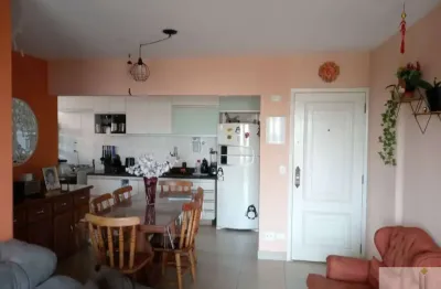 Apartamento à venda na vila sofia - conforto, funcionalidade e excelente localização!