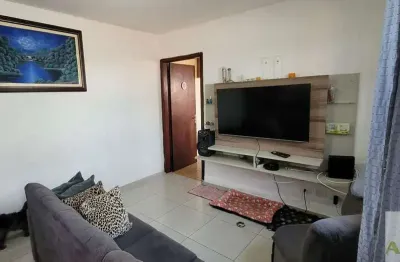 Casa com 2 quartos à venda no Campo Grande, São Paulo 