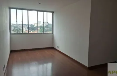 Apartamento a 150 metros da estação metrô campo limpo