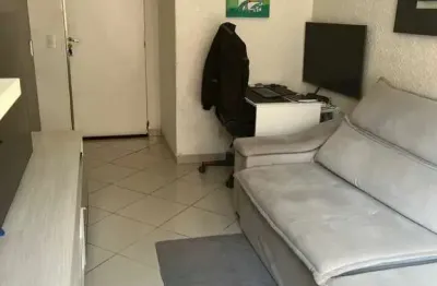 Vende-se apartamento de 3 dormitórios (1 suíte) - excelente oportunidade!