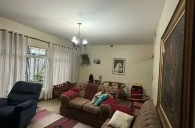 Sobrado jardim da pedreira - pedreira ótima localização. aceita imóvel até 300.000,00