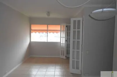 Apartamento para locação na vila sofia - conforto e lazer completo!
