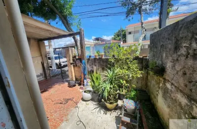 Casa com 2 quartos à venda no Campo Grande, São Paulo 