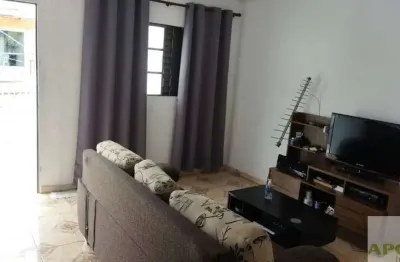 Casa com 5 quartos à venda no Campo Grande, São Paulo 