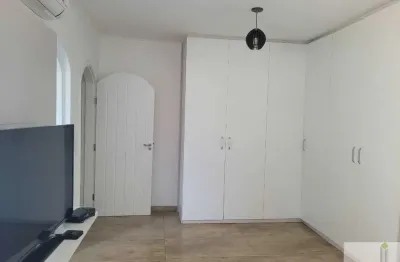 Casa com 2 quartos à venda no Jardim São Luís, São Paulo 