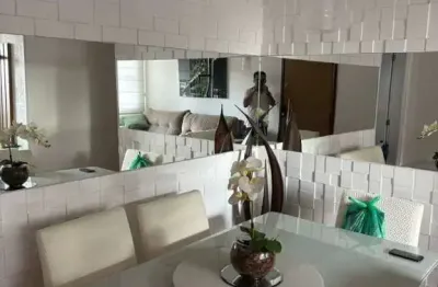 Morumbi sul apartamento próximo shopping e metrô campo limpo