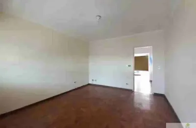 Vila maracanã - vila prél sobrado próximo hospital campo limpo