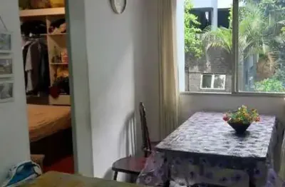 Apartamento com 2 quartos à venda na Vila Campo Grande, São Paulo 