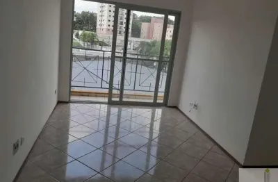 Apartamento com 3 quartos para alugar no Campo Grande, São Paulo 