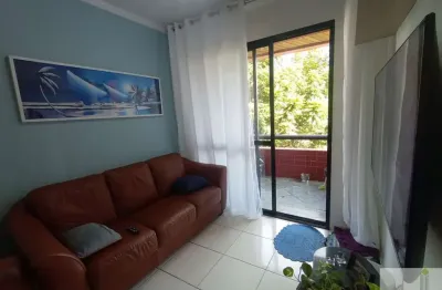 Apartamento com 3 quartos à venda na Vila Campo Grande, São Paulo 